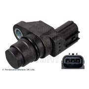 Blue Print Camshaft Position Sensor Rear ADH27221