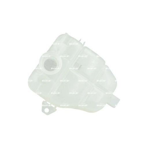 NRF Coolant Expansion Tank 454186