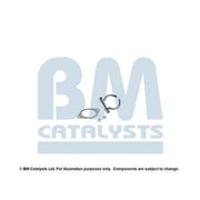 BM Catalysts Fitting Kit FK80676B FK80676B