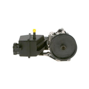 Bosch Power Steering Hydraulic Pump K S00 000 727