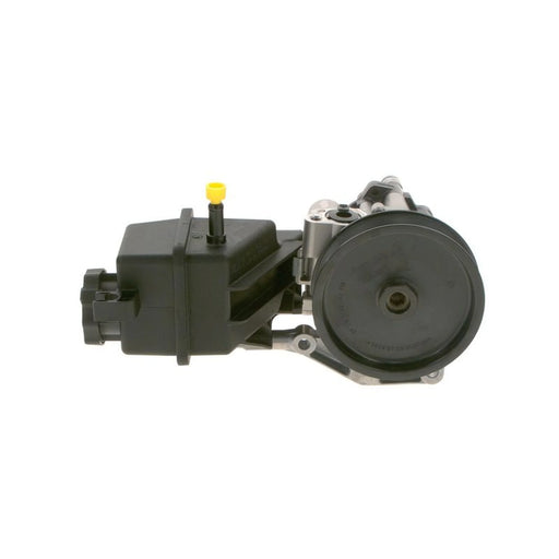 Bosch Power Steering Hydraulic Pump K S00 000 727
