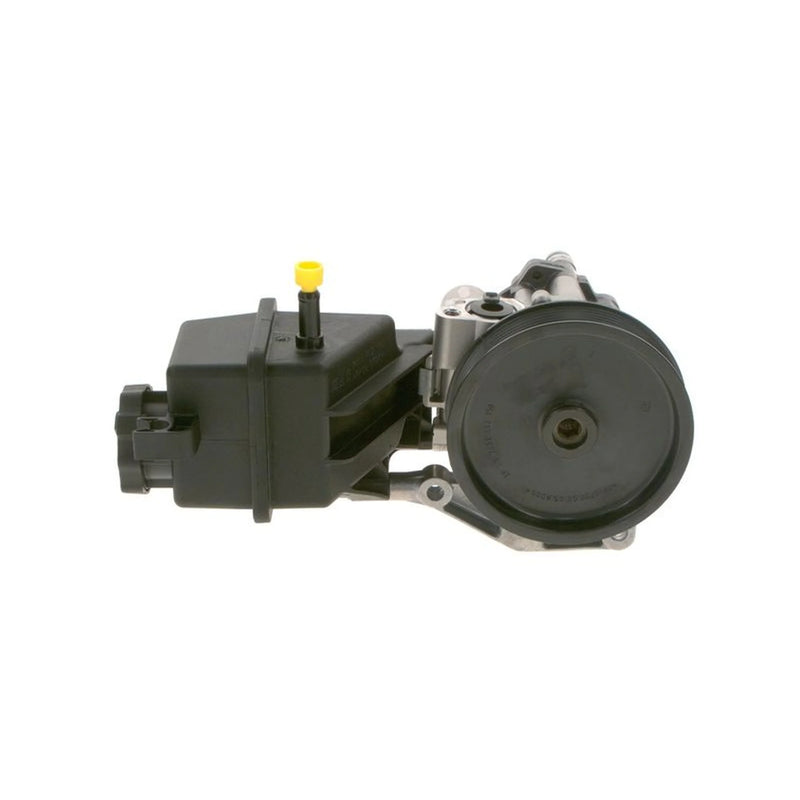 Bosch Power Steering Hydraulic Pump K S01 000 697