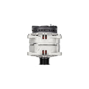 Bosch Car Alternator 12V 1 986 A00 898