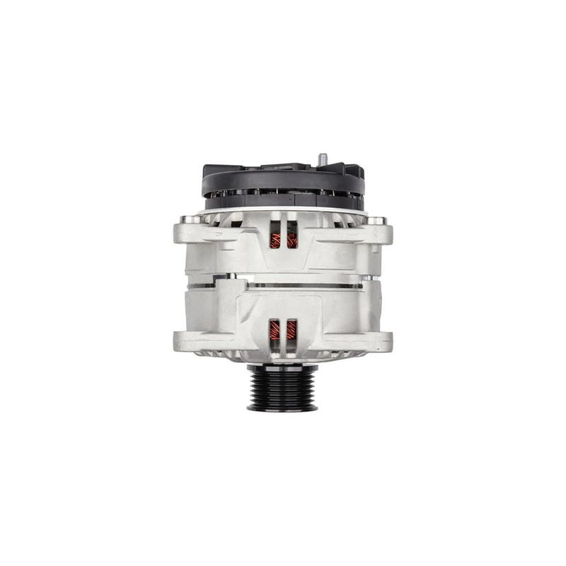 Bosch Car Alternator 12V 1 986 A00 898