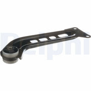 Delphi Control/Trailing Arm Lower TC7788