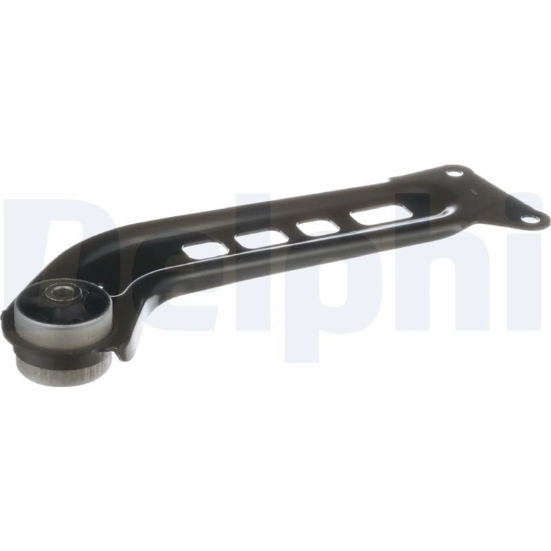 Delphi Control/Trailing Arm Lower TC7788