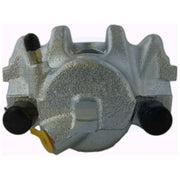 Comline Brake Caliper Assembly CBC062R