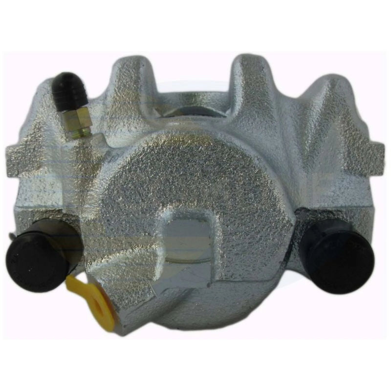 Comline Brake Caliper Assembly CBC062R