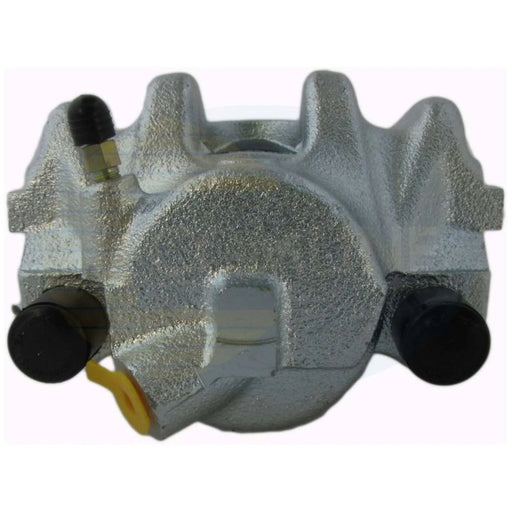 Comline Brake Caliper Assembly CBC062R