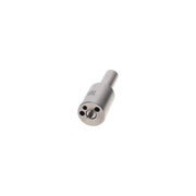 Bosch Diesel Injector Nozzle Tip 0 433 271 503