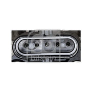 Febi Car Alternator 12V 1001639