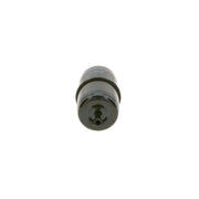 Bosch Fuel Filter Element 0 450 905 985