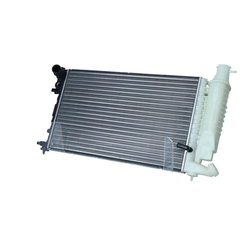 NRF Engine Radiator 50475