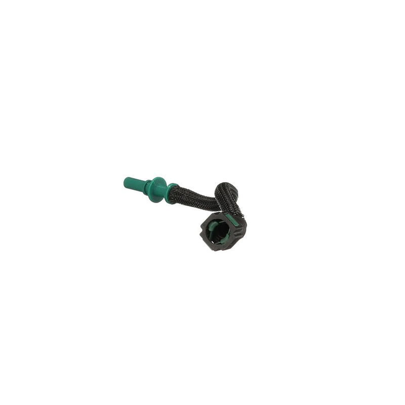 Gates Molded Fuel Hose MFL1255