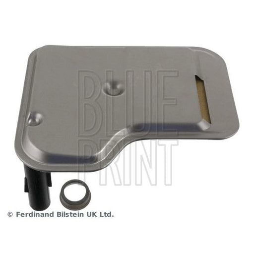 Blue Print Automatic Transmission Hydraulic Filter ADV182154
