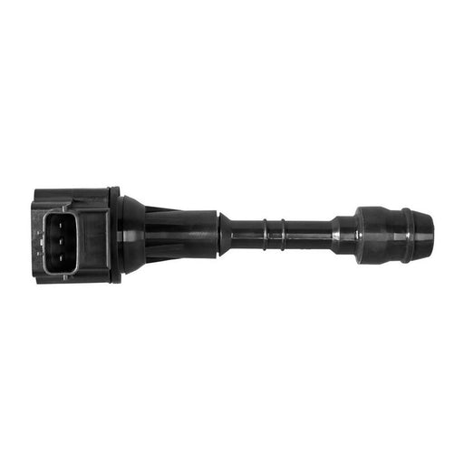 Hella Ignition Coil Pack 5DA 358 102-611