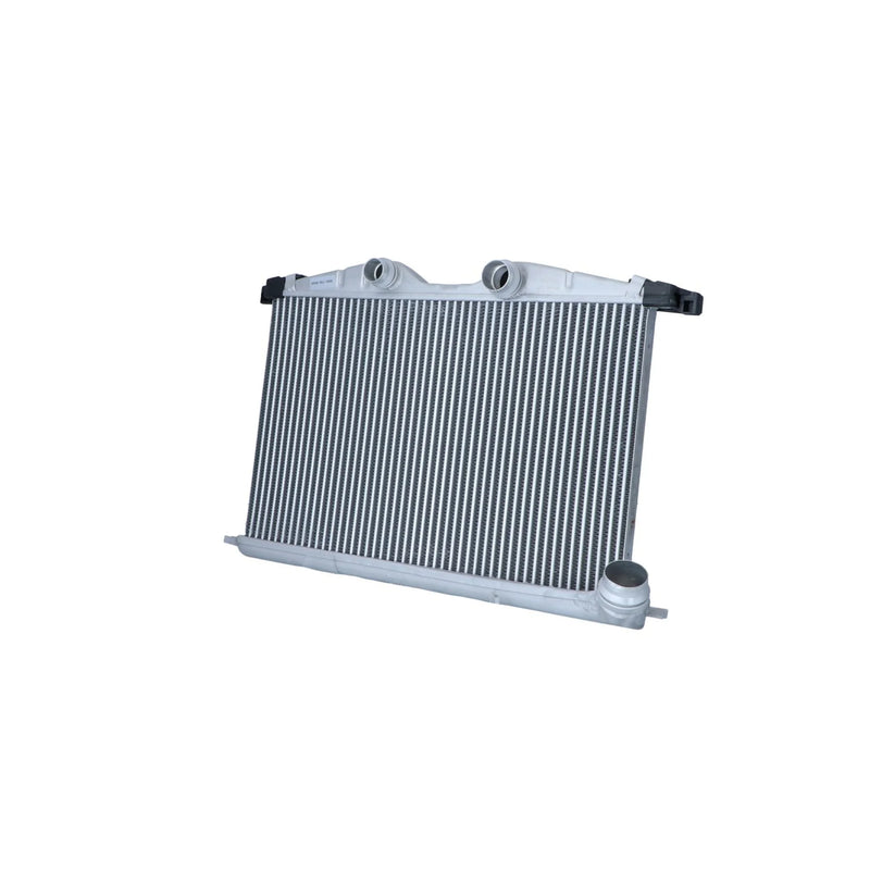 NRF Intercooler (Charge Air Cooler) 30320