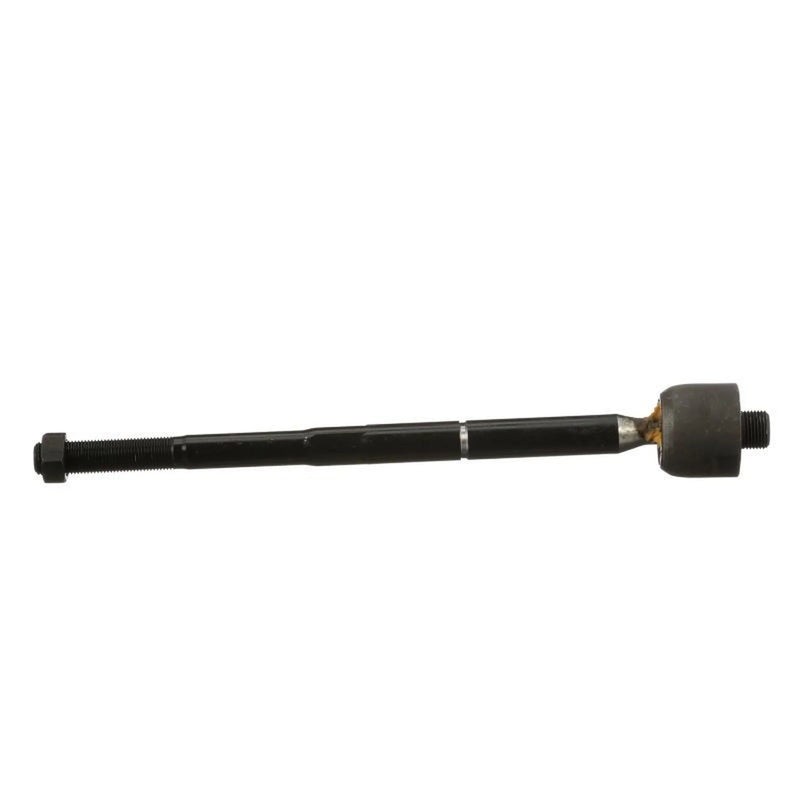 Delphi Stabiliser Drop Link Front TA5696