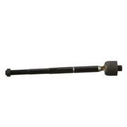 Delphi Stabiliser Drop Link Front TA5696