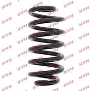 KYB Rear Suspension Coil Spring RA6140