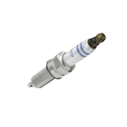 Bosch Engine Spark Plug 0 242 135 528