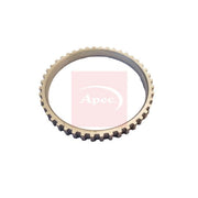 Apec ABS Sensor Ring Rear Right ABR116