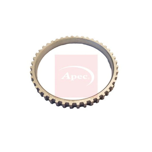 Apec ABS Sensor Ring Rear Right ABR116