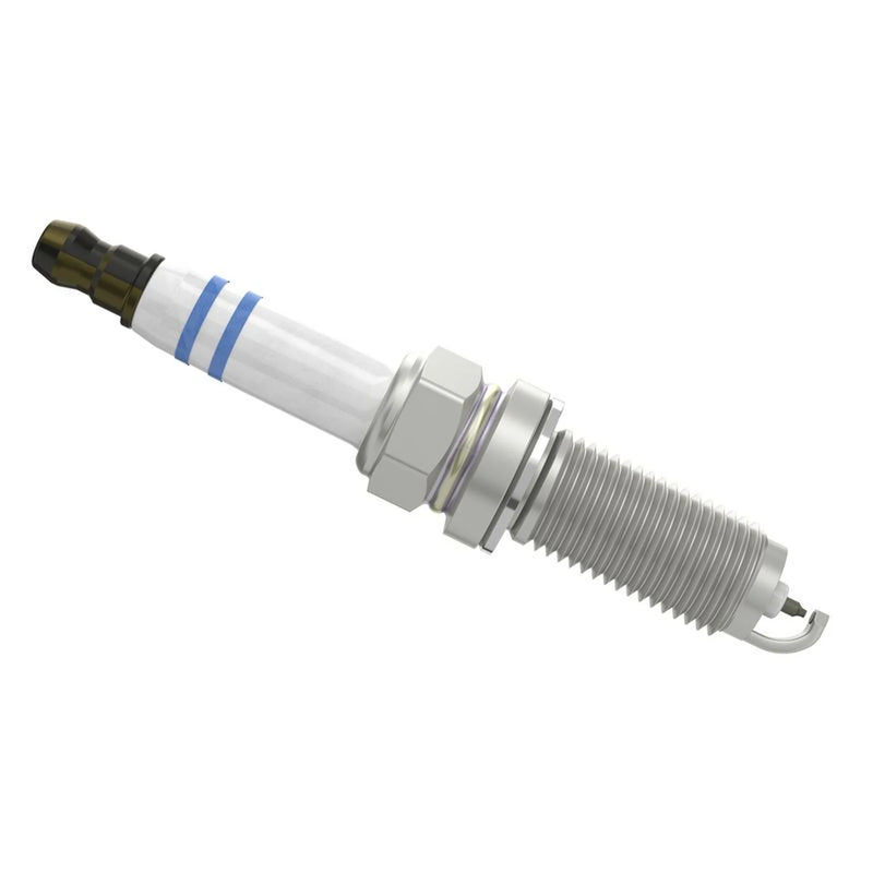 Bosch Engine Spark Plug 0 242 140 566