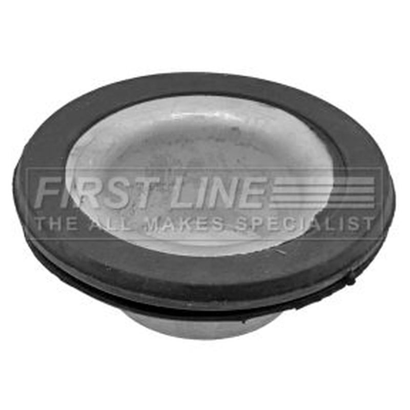 First Line Upper Supension Coil Spring Seat FSM5365