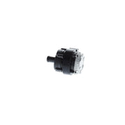 Bosch Auxiliary Coolant Water Pump 0 392 024 00V