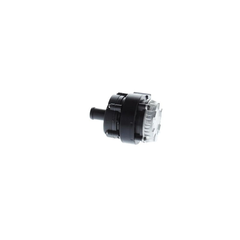 Bosch Auxiliary Coolant Water Pump 0 392 024 00V