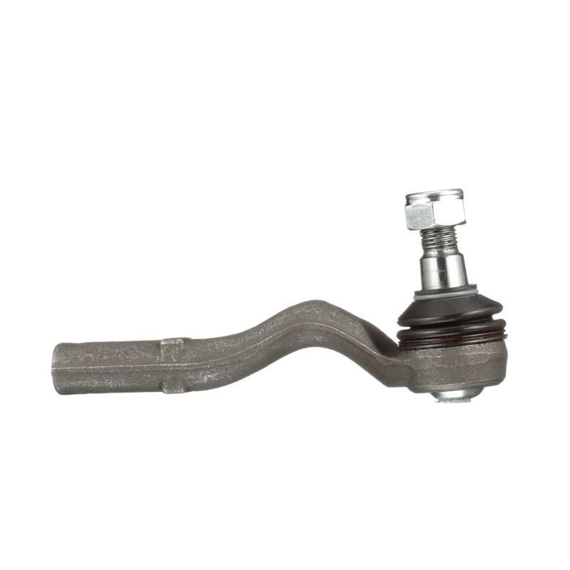 Delphi Steering Tie Rod End Ball Joint Front Right M1 TA1659