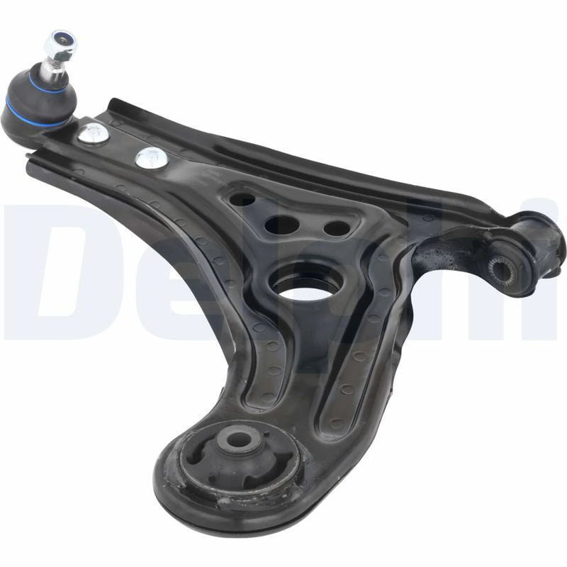 Delphi Control/Trailing Arm Lower TC1503