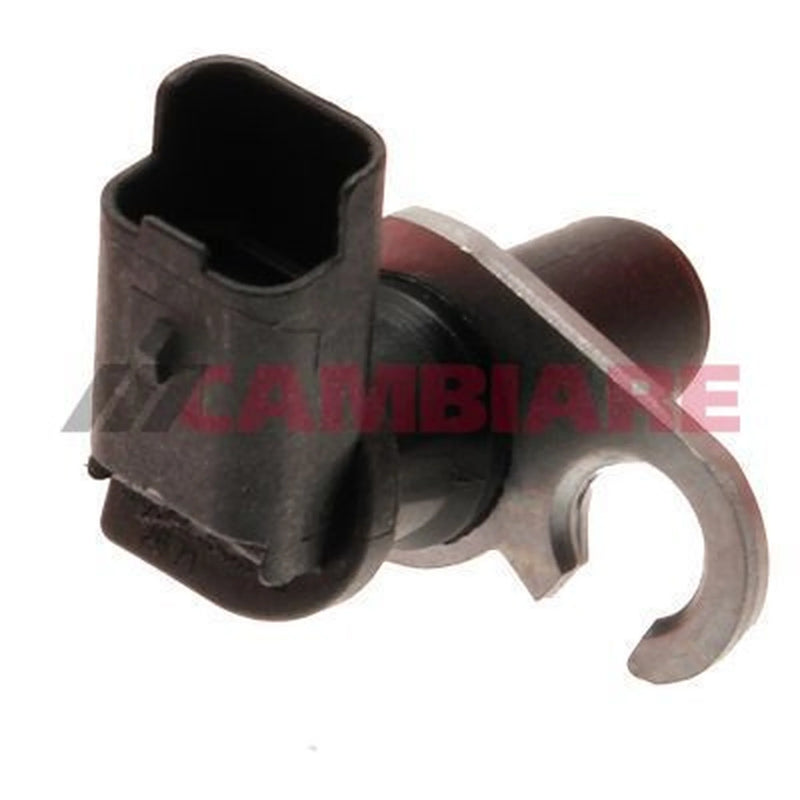 Cambiare Crankshaft Position Sensor VE363073