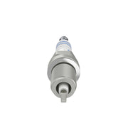 Bosch Engine Spark Plug 0 242 225 580