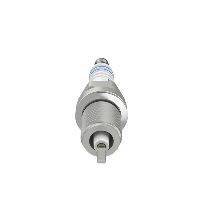 Bosch Engine Spark Plug 0 242 225 580