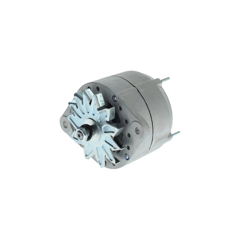 Bosch Car Alternator 12V 1 986 A00 747