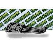 First Line Engine Mount Mounting FEM3420