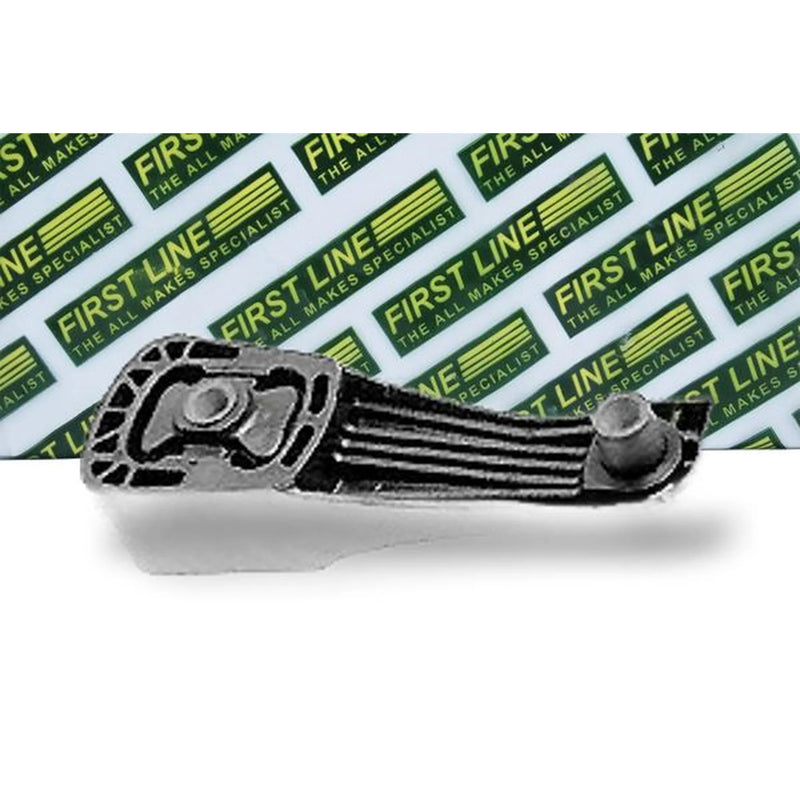 First Line Engine Mount Mounting FEM3420