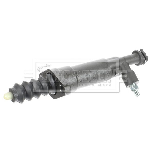 Borg & Beck Clutch Slave Cylinder BES279