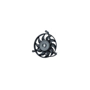 NRF Engine Cooling Fan 47745
