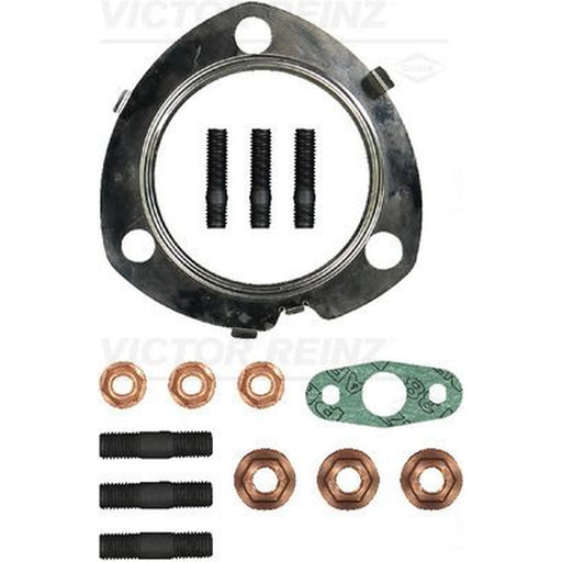 Victor Reinz Charger Mounting Kit 04-10379-01