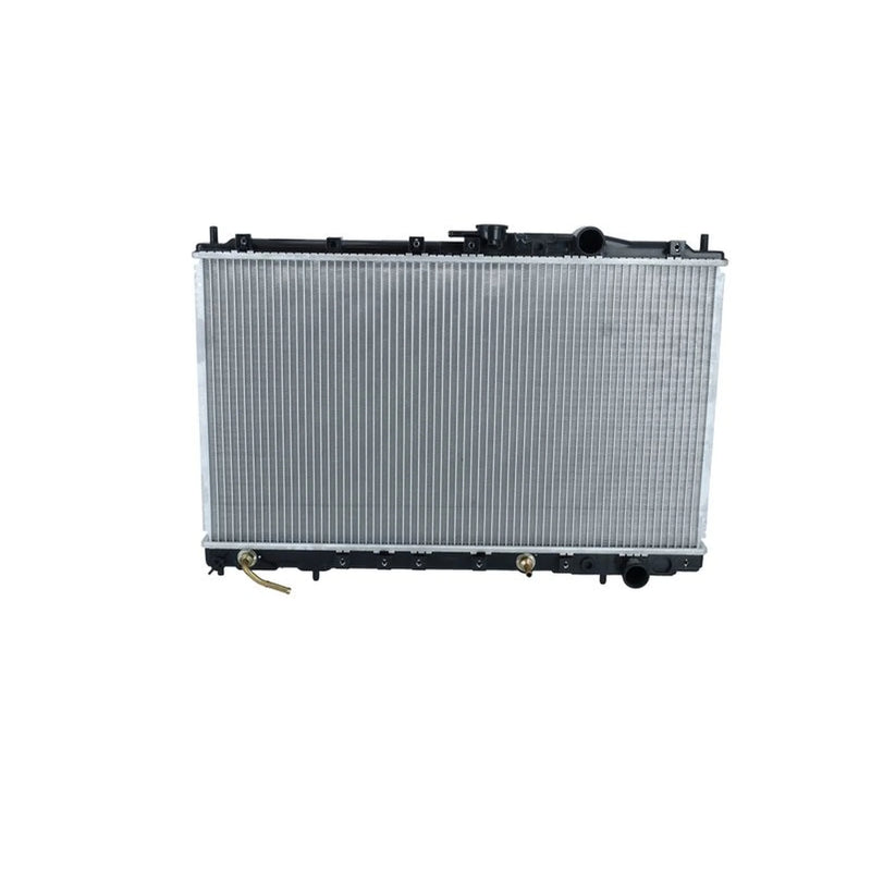 NRF Engine Radiator 53304