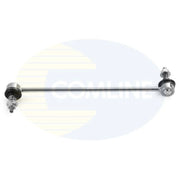 Comline Stabiliser Bar Link Coupling Rod CSL7312