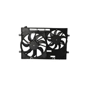 NRF Engine Cooling Fan 47928