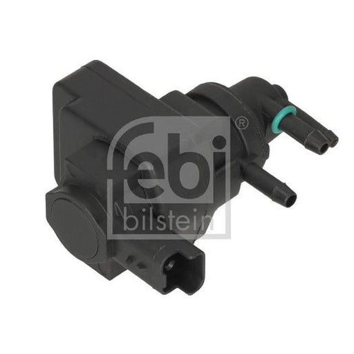 Febi Turbo Boost Pressure Converter 186169