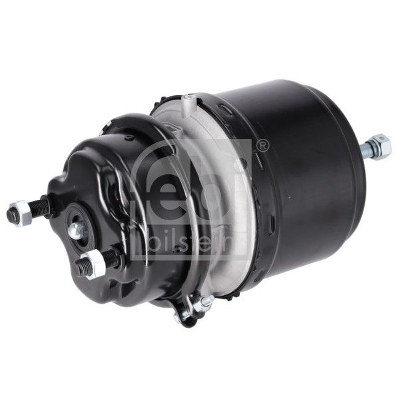 Febi Diaphragm Cylinder 1003725 OE 3177337