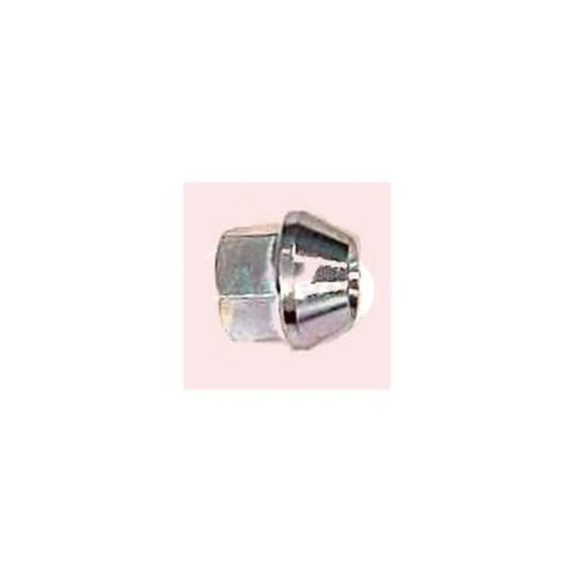 Apec Wheel Nut Front M12 X 1.5 AWN0003