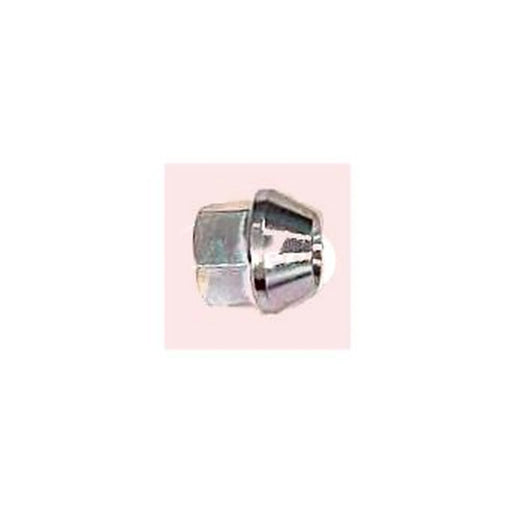 Apec Wheel Nut Front M12 X 1.5 AWN0003