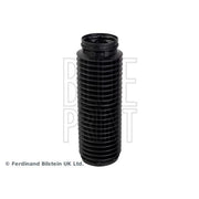 Blue Print Front Right Protective Cap/Bellow ADBP840018